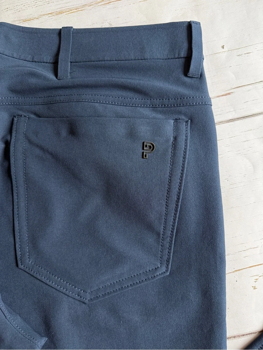 PUBLIC REC Dealmaker Stretch Pants